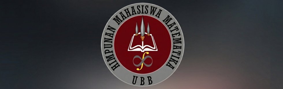 universitas bangka belitung