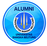 Alumni UBB