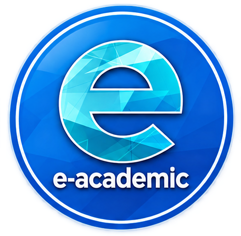 E-Academic UBB