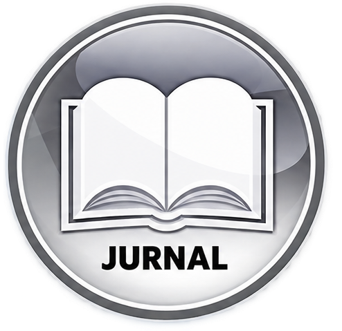 Jurnal UBB
