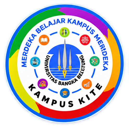Kampus Merdeka
