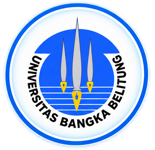 Universitas Bangka Belitung