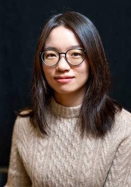 Menembus Batas dan Memecahkan Teka-Teki Seabad: Perjalanan Hong Wang Meraih Fields Medal