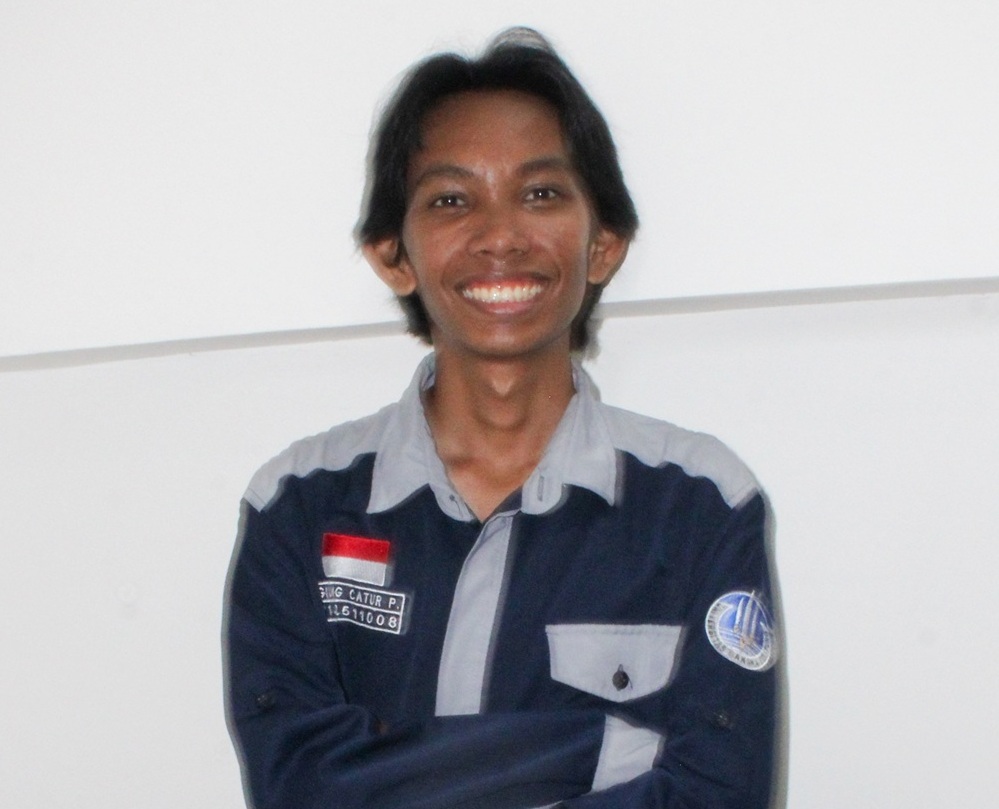 Mahasiswa Prodi Matematika Raih Juara 1 Wilayah pada Indonesia Sharia Financial Olympiad 2026