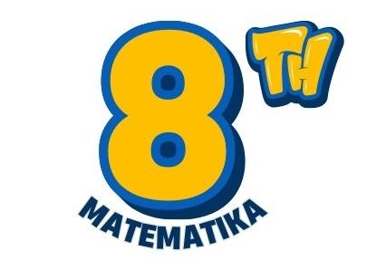 Program Studi Matematika UBB Rayakan Milad ke 8 dan Syukuran Akreditasi Baik Sekali