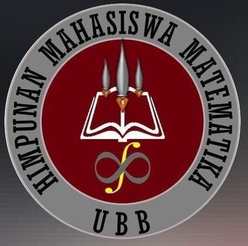 Ubah Stigma Matematika, HIMATIKA dan Prodi Matematika Sukses Gelar MGTS di SMAN 3 Pangkalpinang