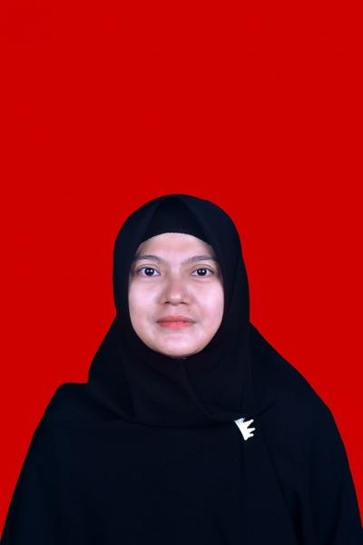 Baiq Desy Aniska Prayanti